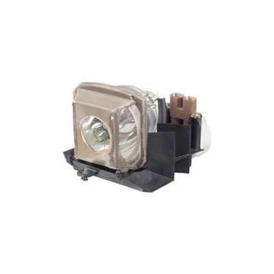 Lampa do projektora PLUS U5-201H, originálna lampa bez modulu