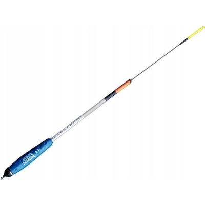 Cralusso plavák Bream Float 14 g