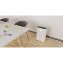 TESLA Smart Air Purifier Pro M TSL-AC-AP2006