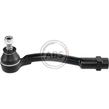 Hlava/čap spojovacej tyče riadenia A.B.S. 230893