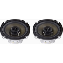 Audio Research AR-502CXT