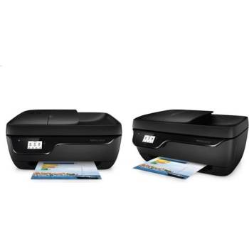 HP Deskjet Ink Advantage 3835 F5R96C