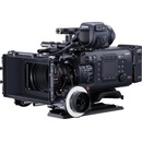 Canon EOS C700