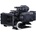 Canon EOS C700
