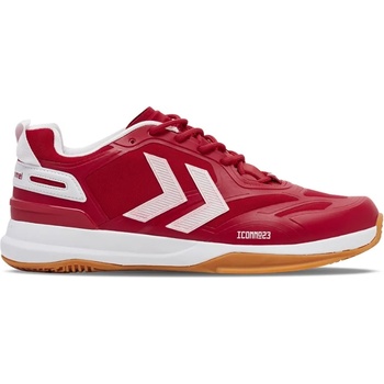 Hummel Вътрешни обувки Hummel DAGAZ 2.0 ICON NO23 215179-4120 Размер 45 EU