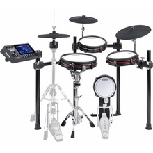 Alesis Strata Club Black