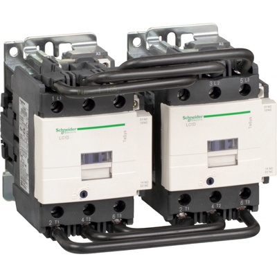 Schneider Electric LC2D95B7