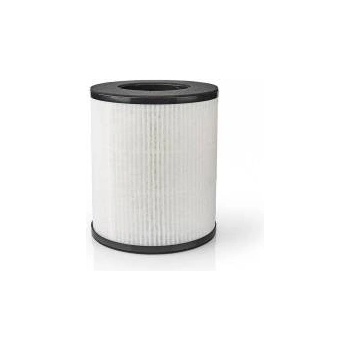 Nedis Air filter for Nedis AIPU100CWT air purifier
