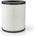 Nedis Air filter for Nedis AIPU100CWT air purifier