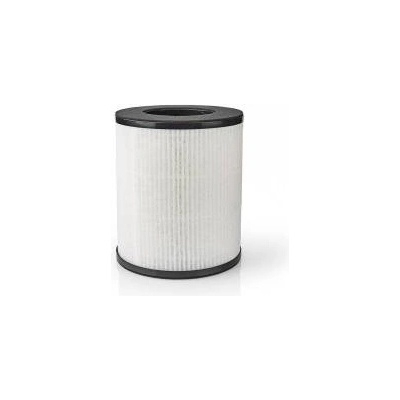 Nedis Air filter for Nedis AIPU100CWT air purifier