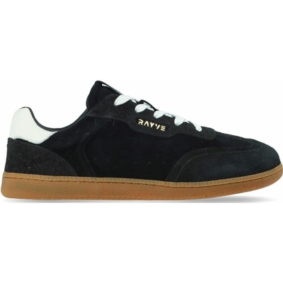 Rayve RIO Black/Caramel