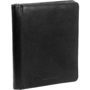 The Chesterfield Brand Barnet Black