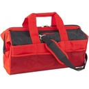 Image 1 of MTX 902529