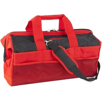 Image 1 of MTX 902529