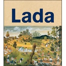 Lada