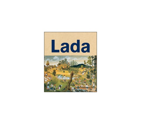 Lada