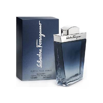 Subtil Pour Homme EdT 100 ml