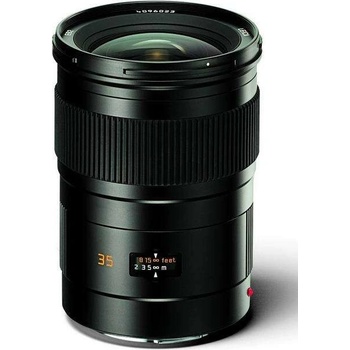 Leica Summarit-S 2,5/35mm Aspherical