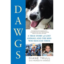 Dawgs - Diane Trull, Meredith Wargo