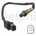 Lambda sonda DELPHI ES21127-12B1