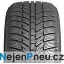 Osobné pneumatiky Evergreen EW62 185/65 R15 92T
