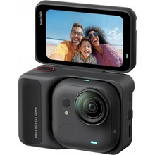 Insta360 GO Ultra Standard Bundle