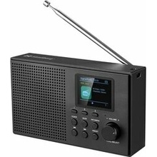 Sandberg Speaker 421-39