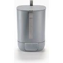 Plastia Bokashi Urbalive 35,5 cm šedá + 1 kg Bokashi baktérie