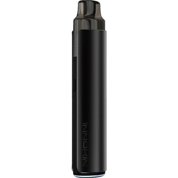 Innokin Arcfire Pod Kit 650mAh 2ml Nebula Black