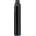 Innokin Arcfire Pod Kit 650mAh 2ml Nebula Black