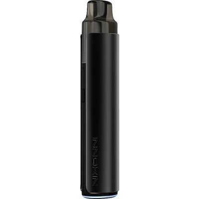 Innokin Arcfire Pod Kit 650mAh 2ml Nebula Black