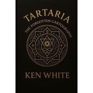 Tartaria | Ken White (ISBN: 9798269320434)