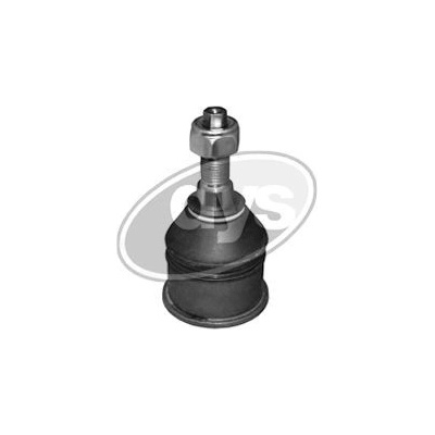 Podpora-/ Kloub DYS 27-21920