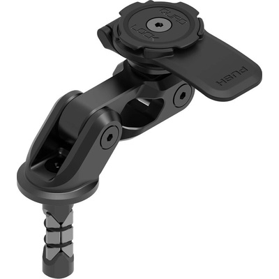 QUAD LOCK Držák mobilního telefonu do krku řízení Quad Lock® PRO