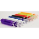 Taska Telo k Swingrom Rizalite Maxi Biela