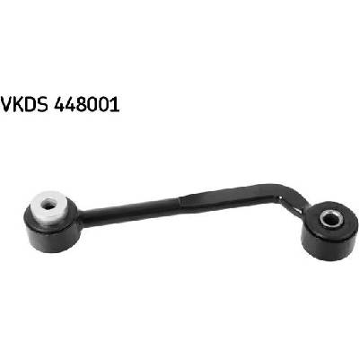 Tyč nebo vzpěra stabilizátoru SKF VKDS 448001 (VKDS448001)