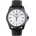 MPM W01X.10262.A