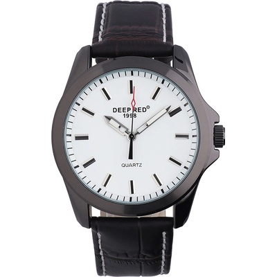 MPM W01X.10262.A