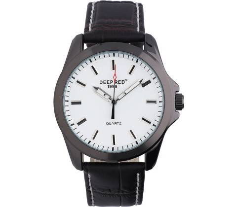 MPM W01X.10262.A