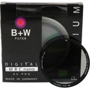 B+W PL-C Kaesemann XS-PRO MRC Nano 55mm