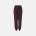 Slazenger Дамски анцуг Slazenger Closed Hem Fleece Pants Womens - Plum