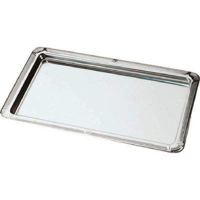 APS Tác nerezový GN 1/1 53x32,5cm