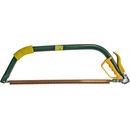 Strend Pro 226176