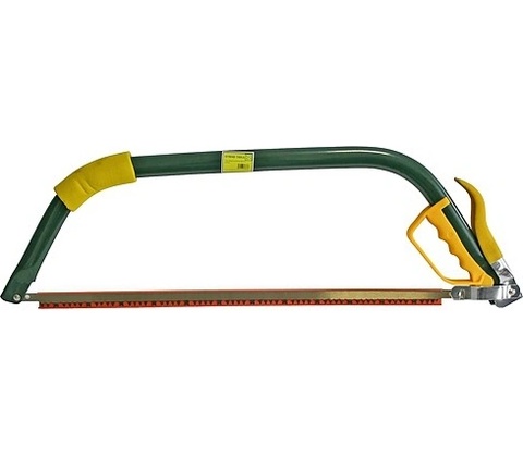 Strend Pro 226176