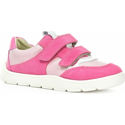 Froddo Zeru G3130264-18 Fuxia/Pink