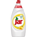 Jar Active Suds prostriedok na umývanie riadu Citrón 900 ml