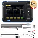 Fnirsi DSO152