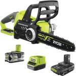 RYOBI RCS18X3050P (5133006239) Верижен трион