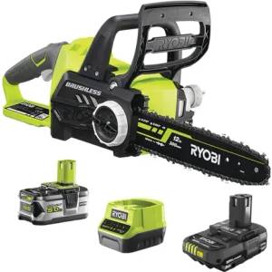 RYOBI RCS18X3050P (5133006239) Верижен трион