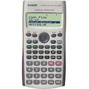 Casio FC 100 V